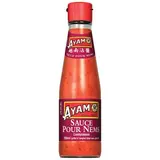 Ayam Sauce pour nems en bouteille, 20cl