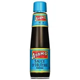 Ayam Sauce d'Huître en bouteille, 21cl
