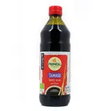 Priméal Sauce soja Tamari bio en bouteille, 50cl