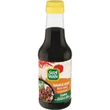 Suzi Wan Sauce Soja Sucrée en bouteille, 25cl