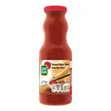 Suzi Wan Sauce Aigre Douce à dipper en bouteille, 330g