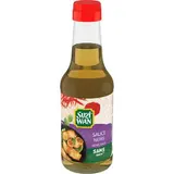Suzi Wan Sauce pour Nem en bouteille, 25cl