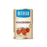 De Cecco Tomates Cerise - Pomodorini di collina en conserve, 400g