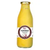 Raoul Gey Soupe Velouté d'Asperges en bouteille, 50cl