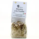 L'Olmo Risotto à la truffe en vrac, 200g