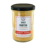 Albert Ménès Sauce Nantua en bocal, 190g