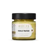 Marius, L'Épicerie Inspirée Rouille traiteur, 100g