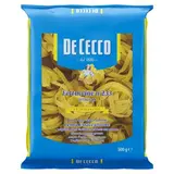 De Cecco Pâtes Fettucine en nids N°233 premium, 500g