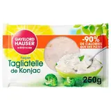 Gayelord Hauser Tagliatelle nature de Konjac, 160g