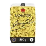 Garofalo Pâtes radiatori n°87 IGP, 500g