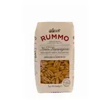 Rummo Pâtes Gnocchetti Sardi N°63 Premium, 500g