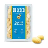 De Cecco Gnocchi di patate, 500g