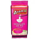 Ayam Nouilles de riz, 200g