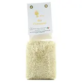 L'Olmo Riz Carnaroli pour risotto en vrac, 500g
