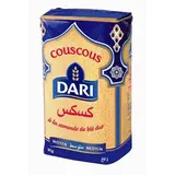 Dari Couscous Moyen, 1Kg