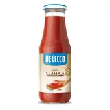 De Cecco Purée de Tomates - Passata di pomodoro en bouteille, 700g