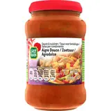 Suzi Wan Sauce aigre-douce à cuisiner en bocal, 400g