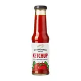 Bio Organica Italia Ketchup de Tomate bio, 350g