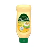 Bénédicta Mayonnaise Nature en Flacon, 585g
