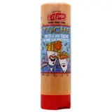 Colona Sauce Tuche en flacon souple Squeeze Top Down, 380g
