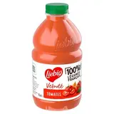 Liebig Soupe Velouté de Tomates en bouteille, 75cl