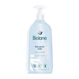 Biolane Eau Pure H2O pompe, 750ml