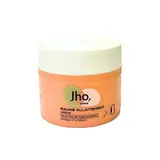 JHO Baume allaitement Lanoline, 40ml