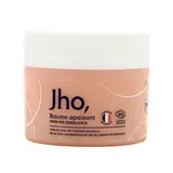 JHO Baume douleur regle, 50ml
