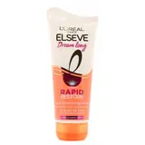 Elsève Après-Shampooing intense rapid restore Dream Long, 180ml