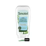 Timotei Après-Shampoing Hydratant & Repulpant, 250ml