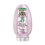 Ultra Doux Après-shampoing Lissant Démélant, 200ml