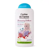 Corine de Farme Shampooing Brillance cheveux normaux Reine des Neiges 2, 300ml