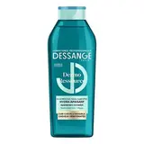 Dessange Shampoing Dermo Ressource - Sans Sulfates, 280ml