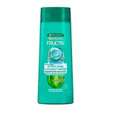 Fructis Shampoing Purifiant, 300ml