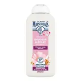 Le Petit Marseillais Shampooing douceur et éclat, 300ml