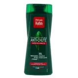 Pétrole Hahn Shampooing prévention chute, 250ml