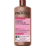 Franck Provost Shampoing Expert couleur, 500ml