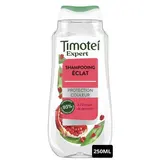 Timotei Shampoing Eclat protection Couleur, 250ml