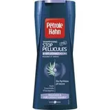 Pétrole Hahn Shampooing Stop Pellicules anti-démangeaisons, 250ml