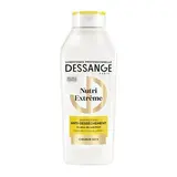 Dessange Shampoing Nutri-Extrême, 280ml