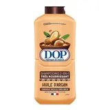 Dop Shampoing à l'huile d'argan, 480ml