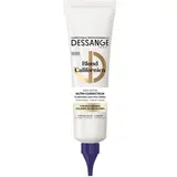 Dessange Soin patine blond, 140ml