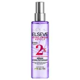 Elsève Sérum Hyaluron Hydra-Texturisant, 150ml