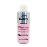 Elsève Soin Lamination Glycolic Gloss, 200ml