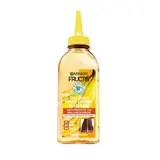 Garnier - Fructis Soin Lamellaire instantané Nourrissant Banane, 200ml