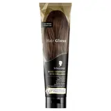 Schwarzkopf Soin brillance Cacao Brown, 150ml