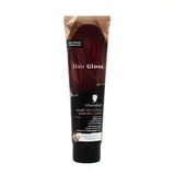 Schwarzkopf Soin brillance Châtain clair, 150ml
