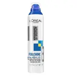 L'Oréal Spray Studio line fix & shine, 300ml