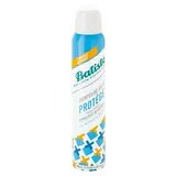 Batiste Shampooing Sec & Protège, 200ml