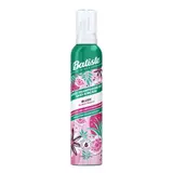 Batiste Après-Shampooing sec Blush, 100ml